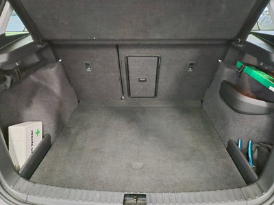 Skoda Karoq 2.0 TDI EVO SCR 115 CV DSG Executive (11)