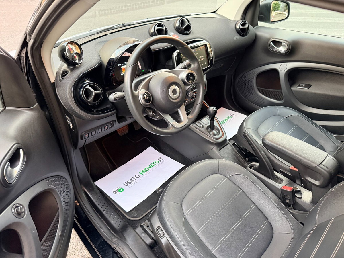 smart Fortwo EQ Prime Nightsky (11)