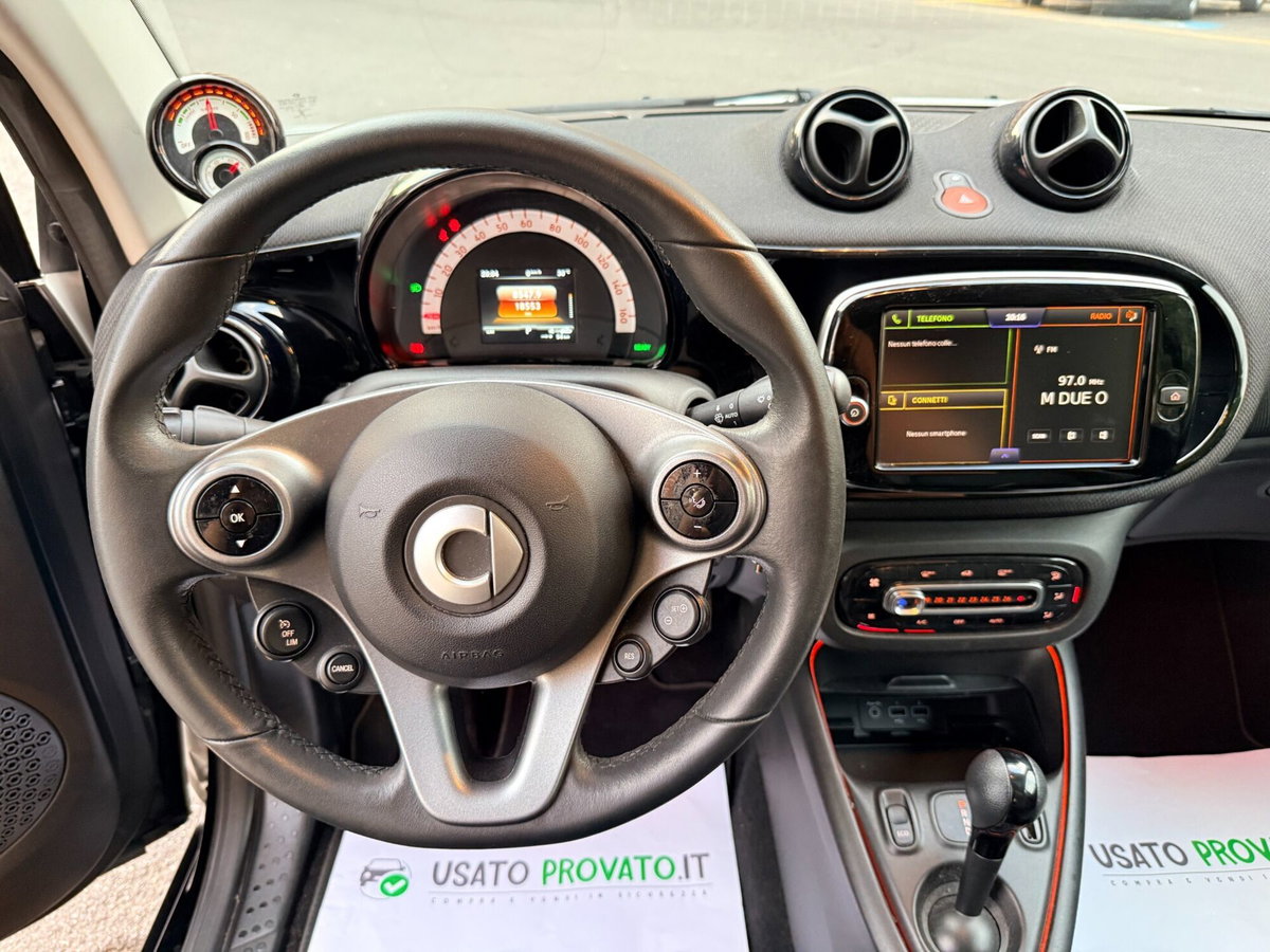 smart Fortwo EQ Prime Nightsky (12)