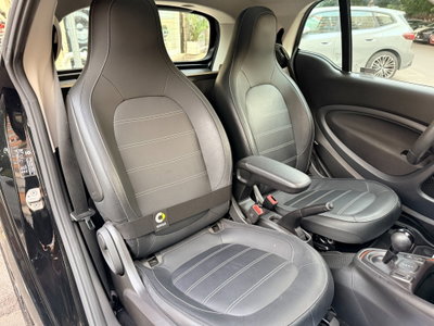 smart Fortwo EQ Prime Nightsky (15)