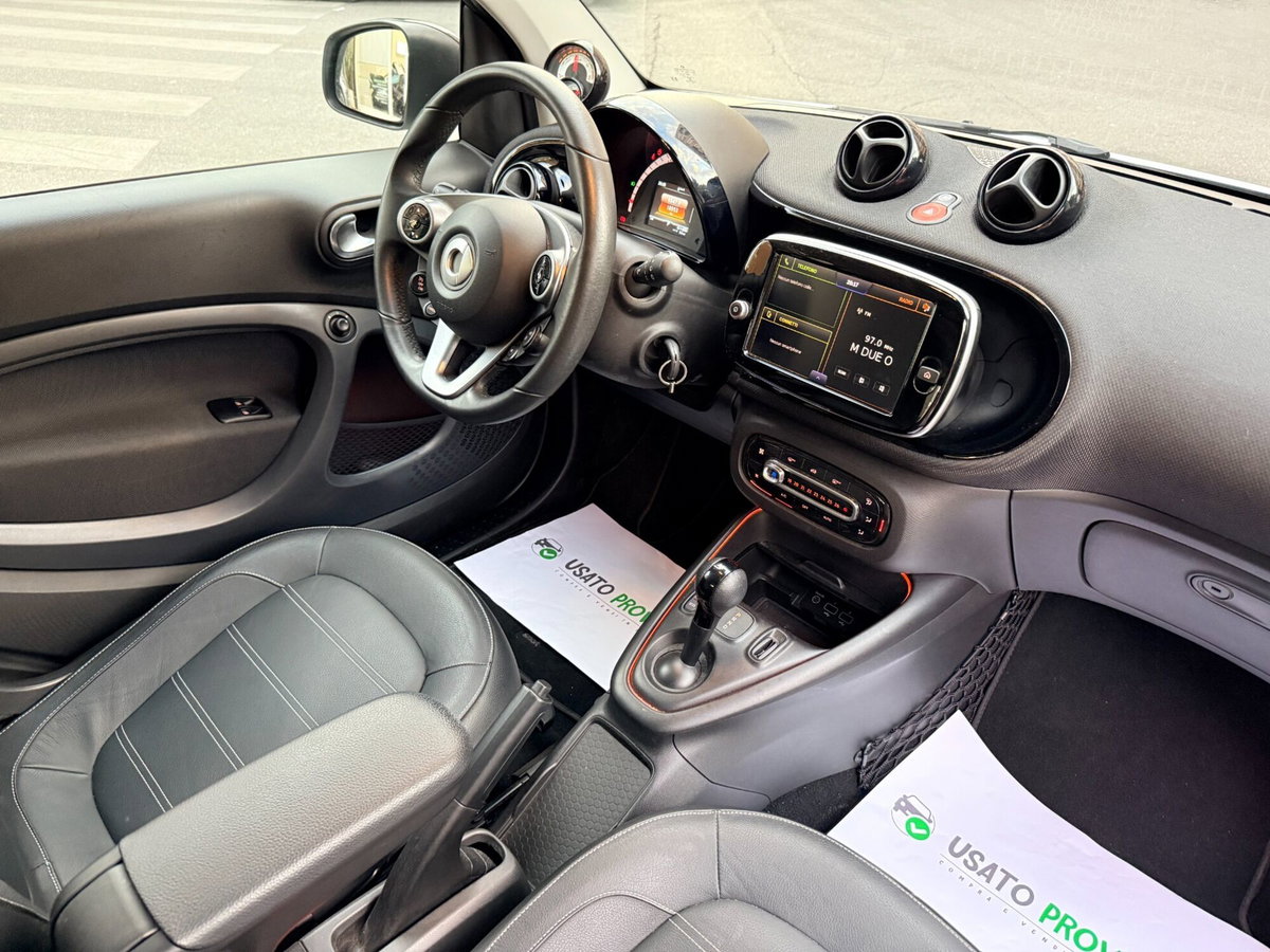 smart Fortwo EQ Prime Nightsky (17)
