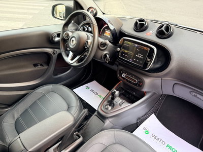smart Fortwo EQ Prime Nightsky (17)