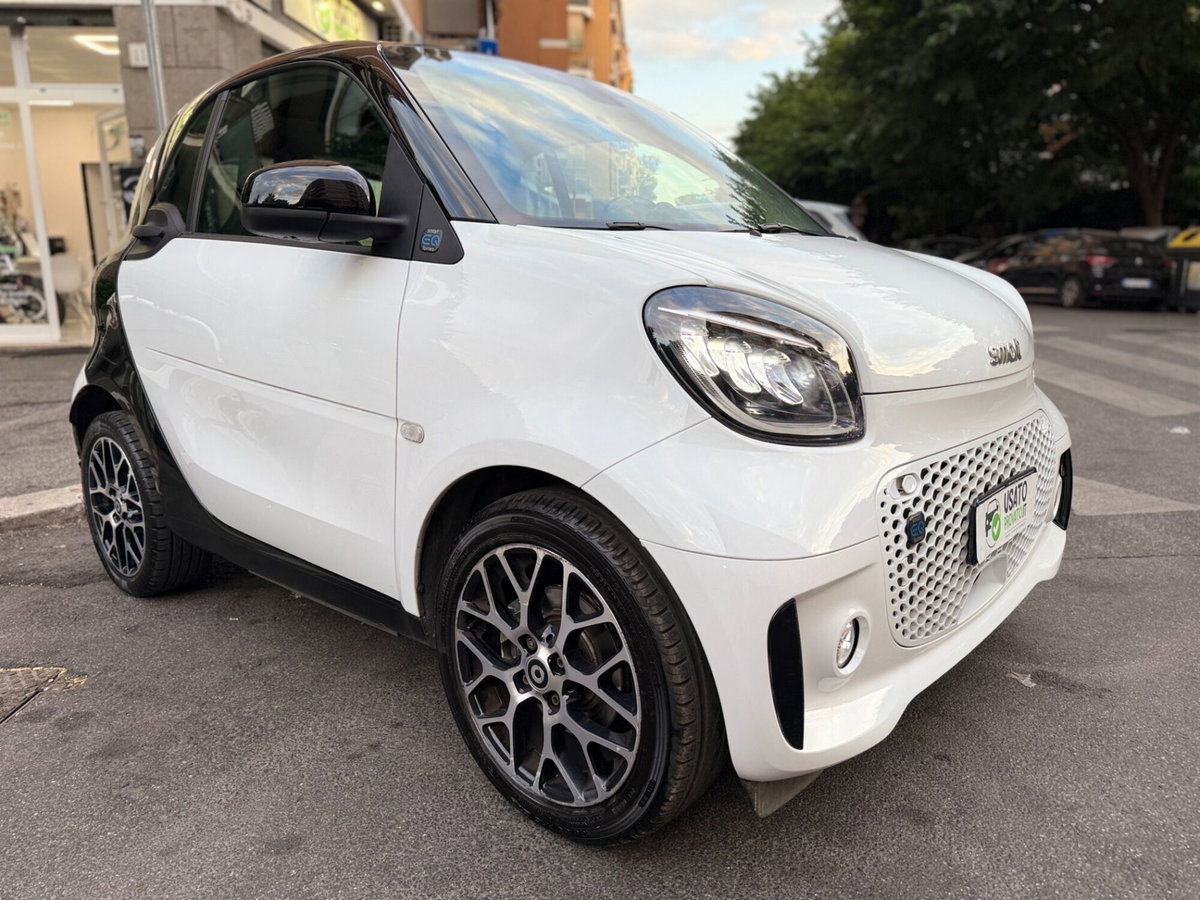 smart Fortwo EQ Prime Nightsky (3)