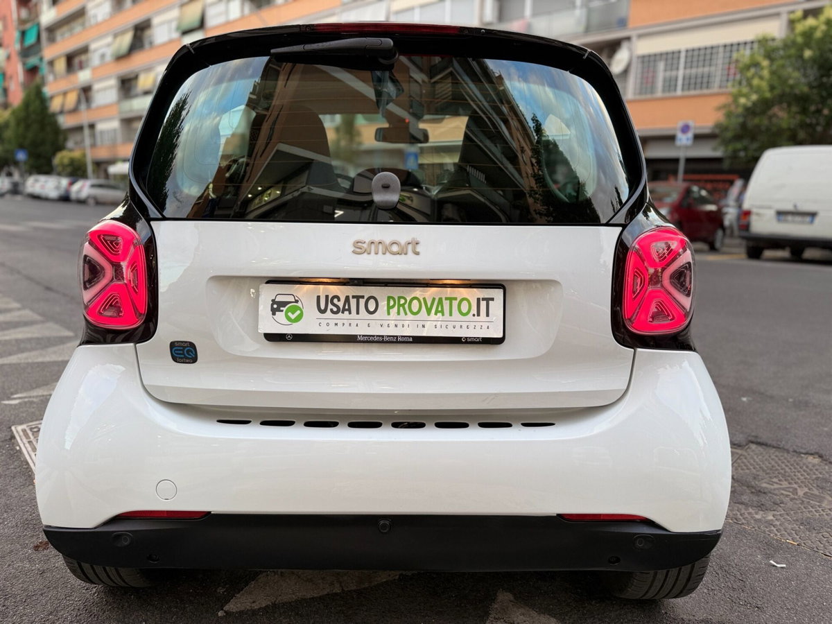 smart Fortwo EQ Prime Nightsky (6)