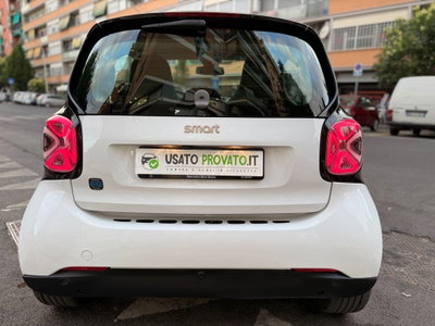 smart Fortwo EQ Prime Nightsky (6)