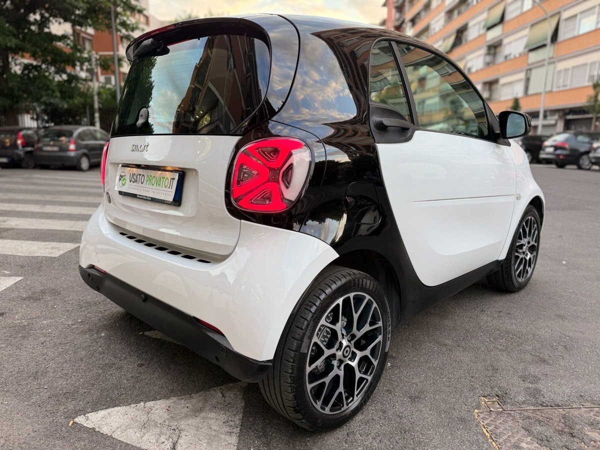 smart Fortwo EQ Prime Nightsky (7)