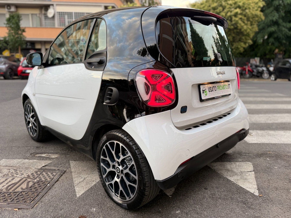smart Fortwo EQ Prime Nightsky (8)