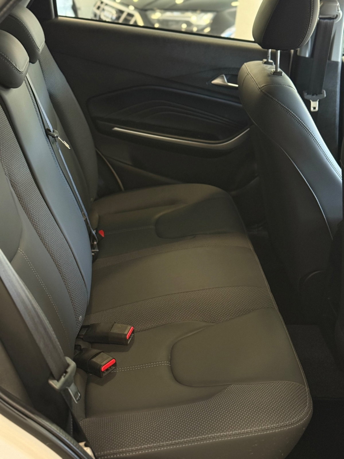 Dr DR 3.0 3.0 1.5 Gpl 114cv cvt (10)