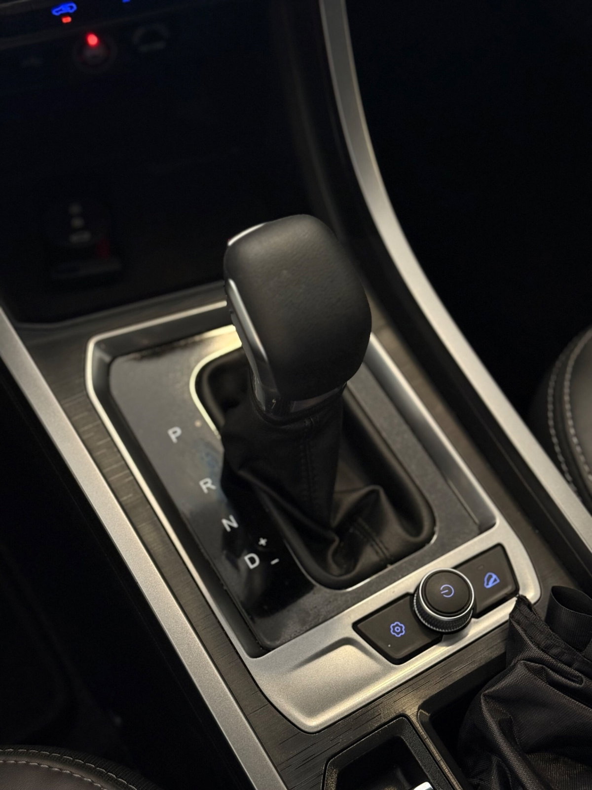 Dr DR 3.0 3.0 1.5 Gpl 114cv cvt (12)