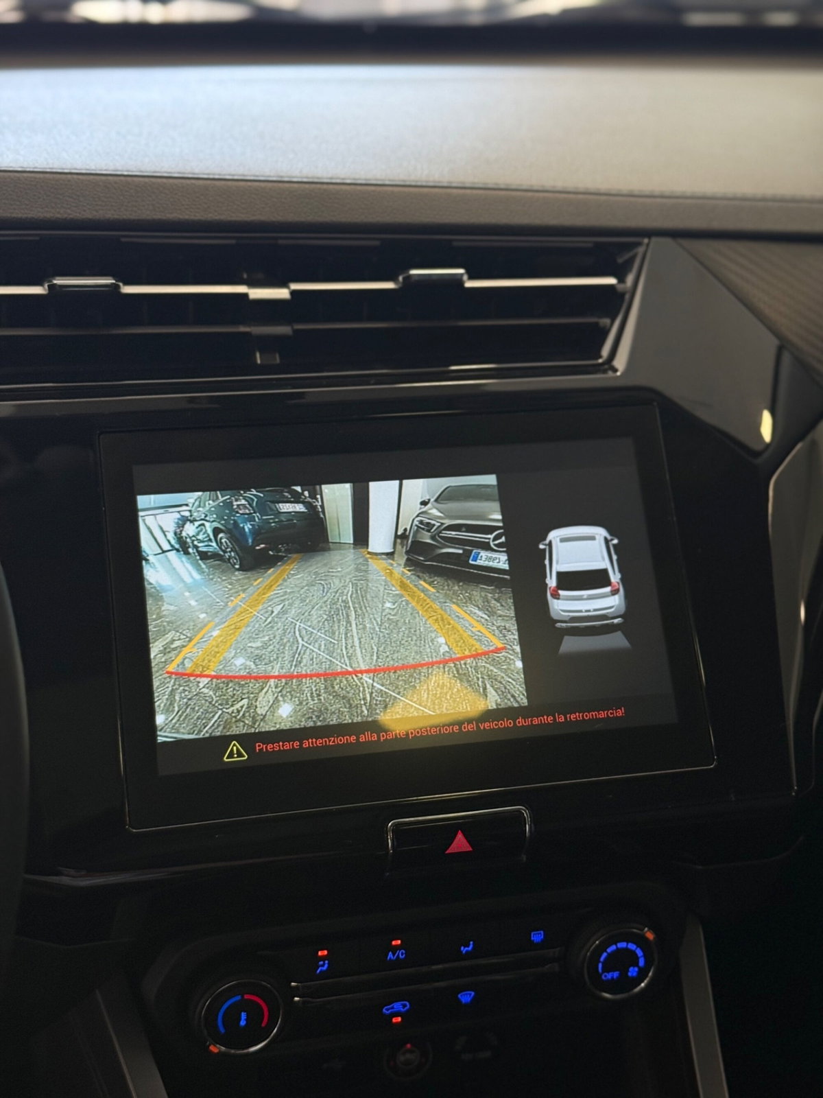 Dr DR 3.0 3.0 1.5 Gpl 114cv cvt (13)