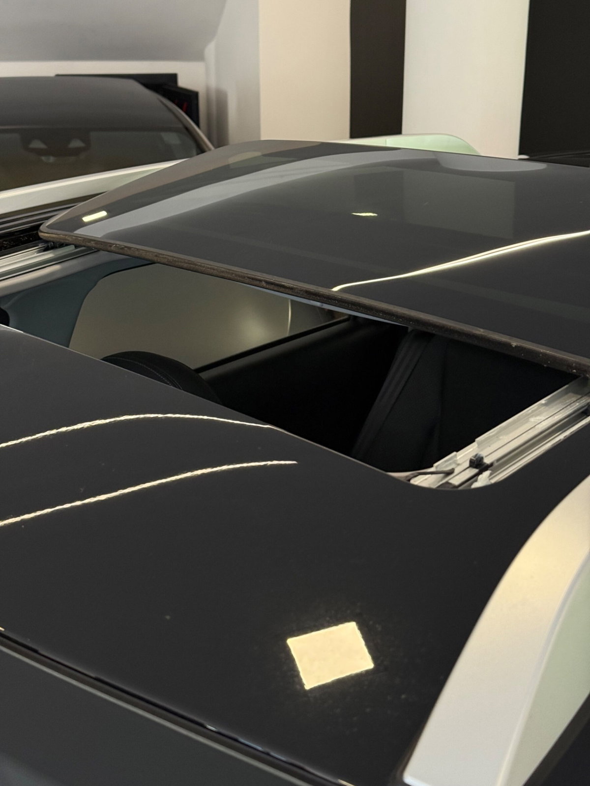 Dr DR 3.0 3.0 1.5 Gpl 114cv cvt (16)