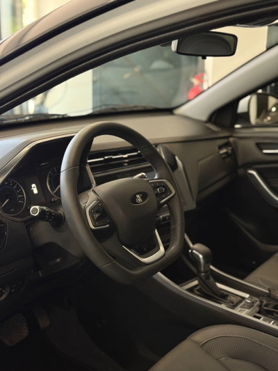 Dr DR 3.0 3.0 1.5 Gpl 114cv cvt (6)