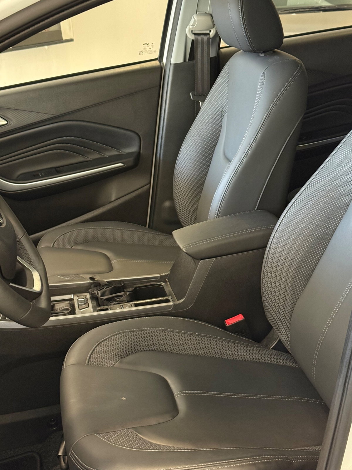 Dr DR 3.0 3.0 1.5 Gpl 114cv cvt (7)