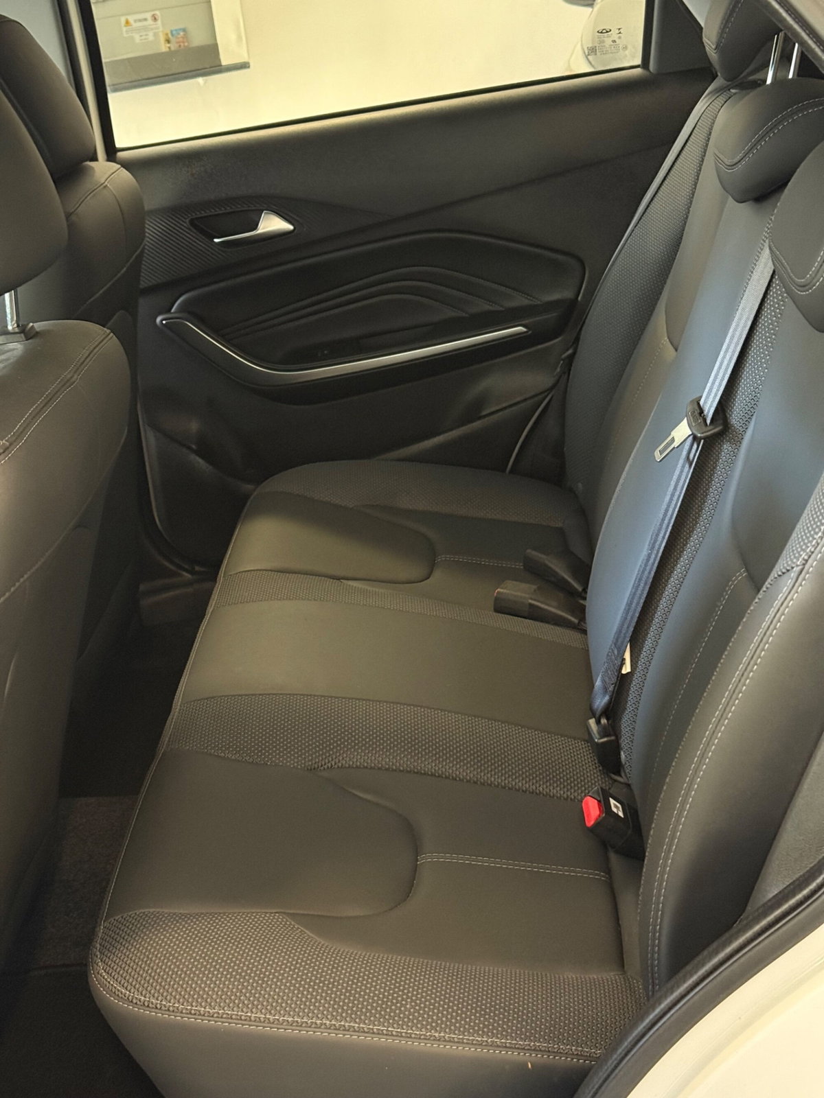 Dr DR 3.0 3.0 1.5 Gpl 114cv cvt (9)