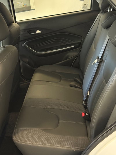 Dr DR 3.0 3.0 1.5 Gpl 114cv cvt (9)
