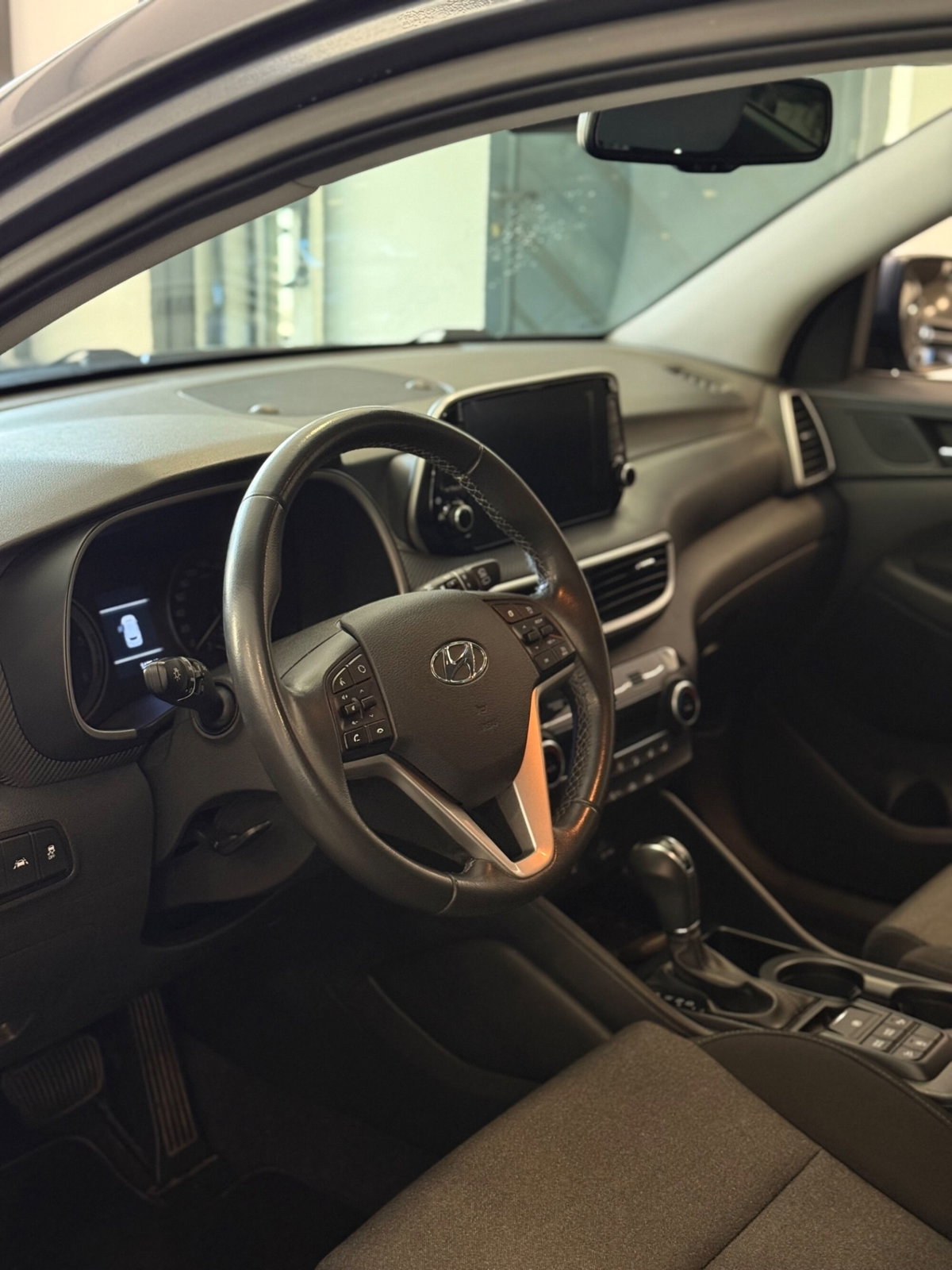 Hyundai Tucson 1.6 CRDi 136CV 48V DCT XLine (10)