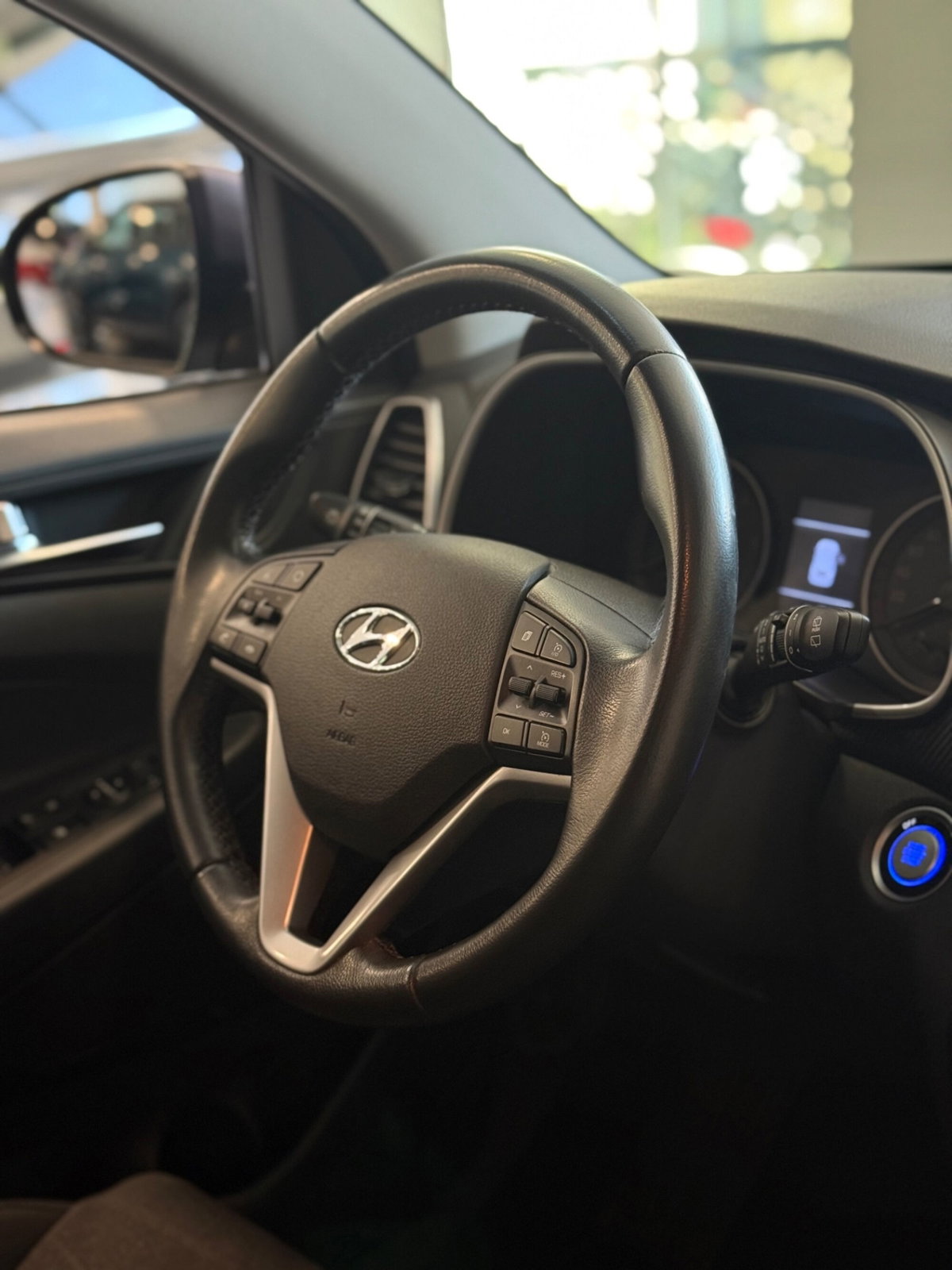 Hyundai Tucson 1.6 CRDi 136CV 48V DCT XLine (16)