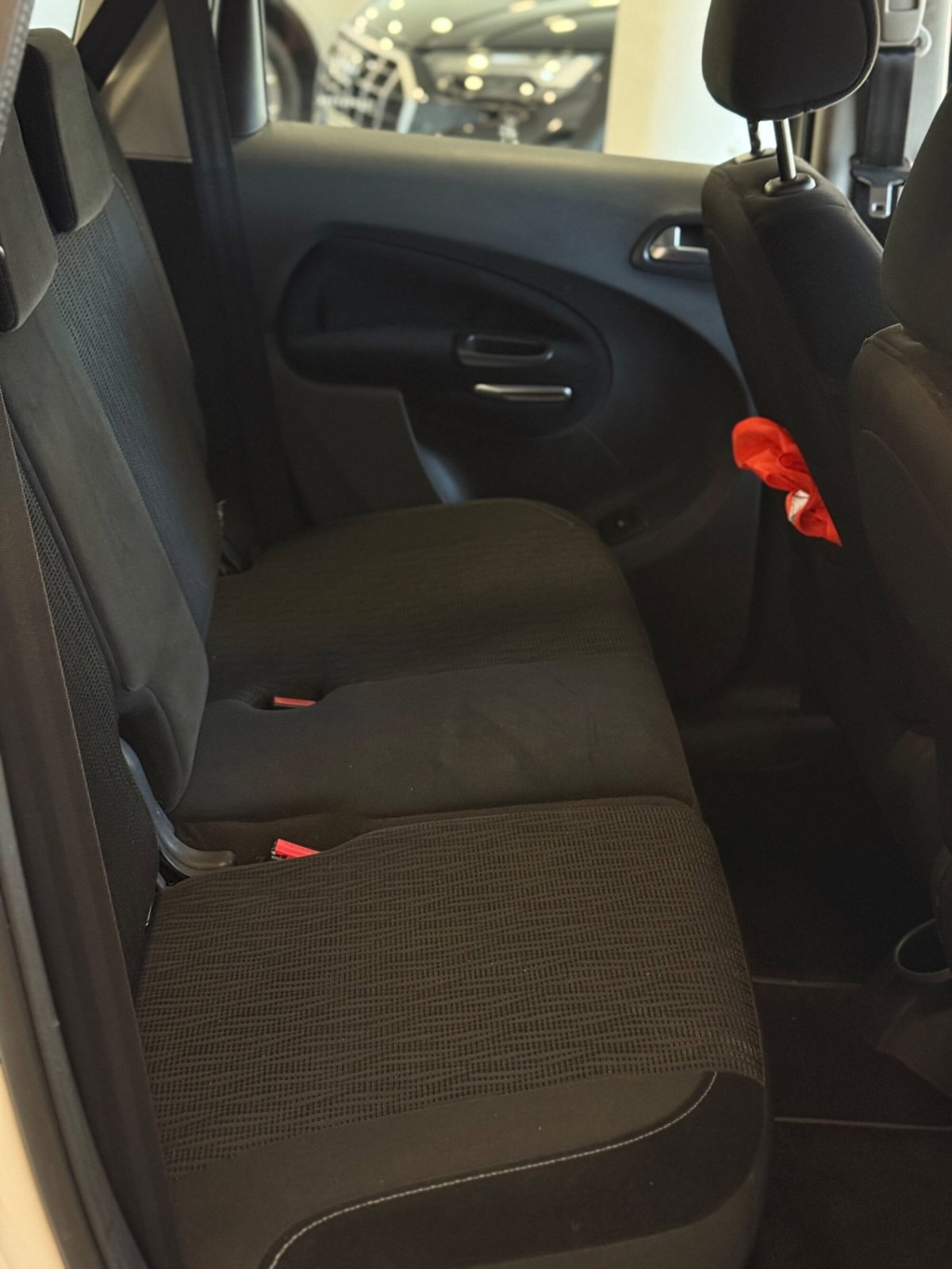 Citroen C3 Picasso BlueHDi 100 Exclusive (10)