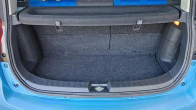 Opel Agila 1.2 16V 86CV GPL-TECH Enjoy (10)