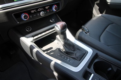 Audi Q3 Sportback 35 TDI quattro S tronic Business Plus (13)