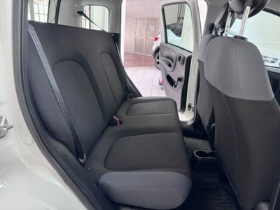 Fiat Panda 1.2 Easy (14)