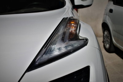 Nissan Juke 1.2 DIG-T 115 Start&Stop N-Connecta (13)
