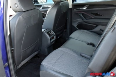 Volkswagen Tayron 2.0 tdi Edition 4motion 193cv dsg (12)