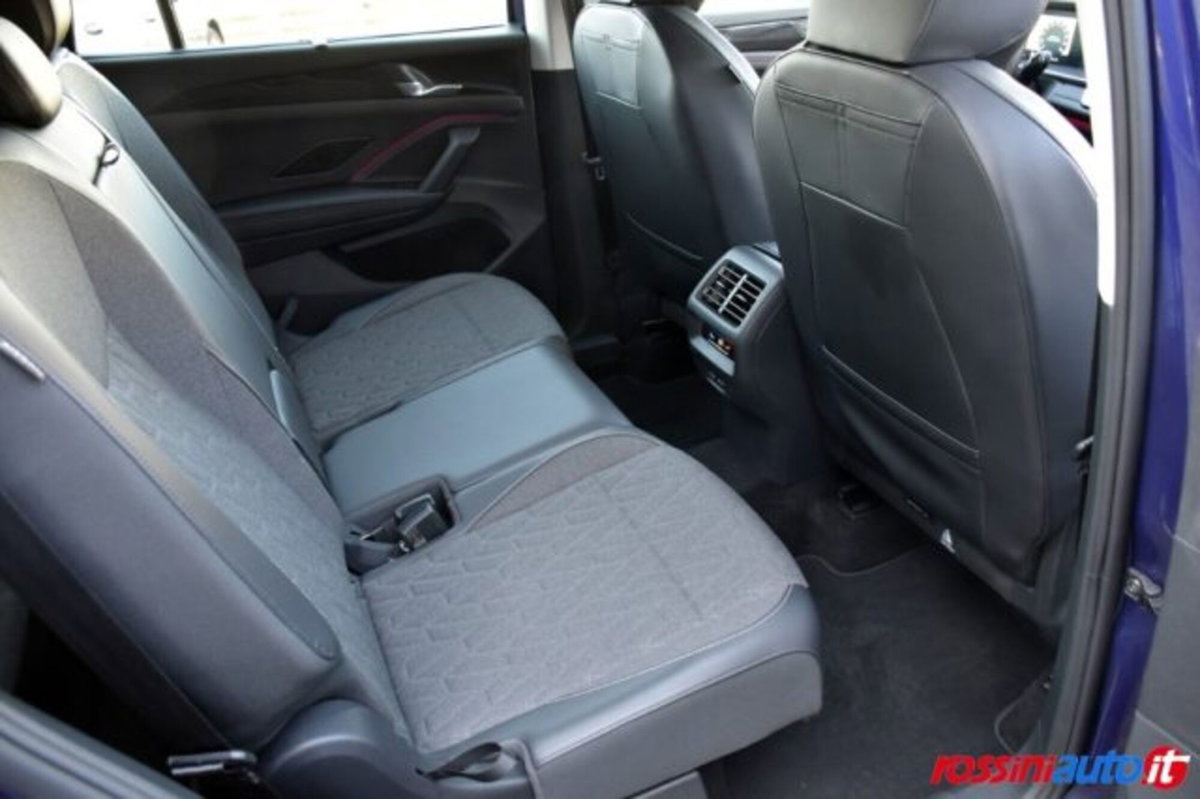 Volkswagen Tayron 2.0 tdi Edition 4motion 193cv dsg (13)