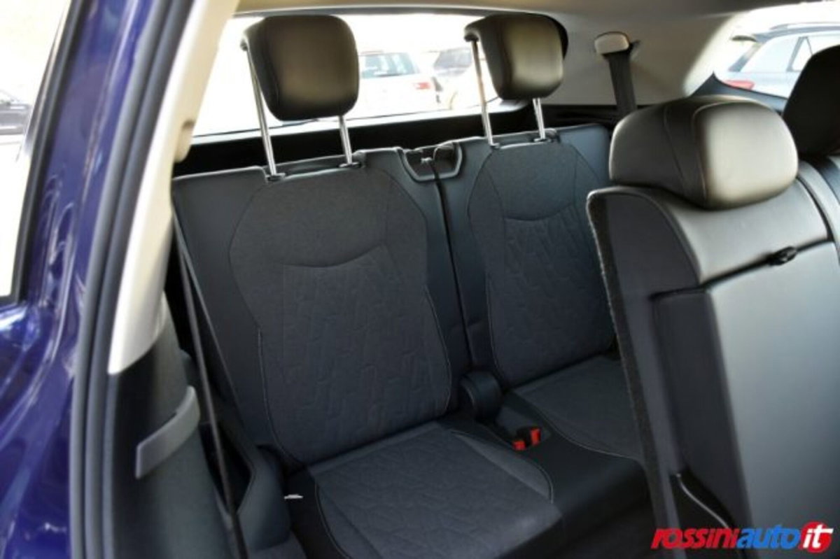 Volkswagen Tayron 2.0 tdi Edition 4motion 193cv dsg (16)