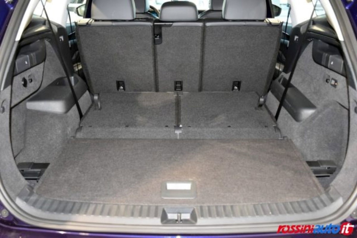 Volkswagen Tayron 2.0 tdi Edition 4motion 193cv dsg (3)