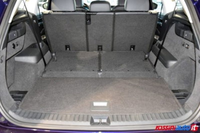 Volkswagen Tayron 2.0 tdi Edition 4motion 193cv dsg (3)