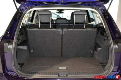 Volkswagen Tayron 2.0 tdi Edition 4motion 193cv dsg (4)