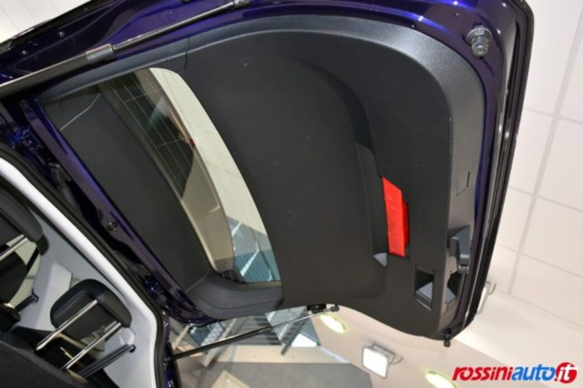 Volkswagen Tayron 2.0 tdi Edition 4motion 193cv dsg (6)
