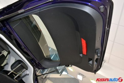 Volkswagen Tayron 2.0 tdi Edition 4motion 193cv dsg (6)
