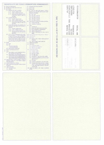 Nissan Micra 1.2 12V 5 porte Tekna (17)
