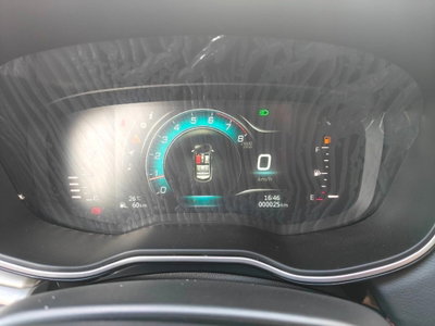 SWM G01 G01 1.5 133cv mt (10)
