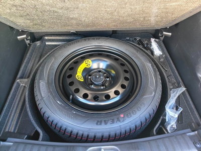 Jeep Compass 1.5 turbo t4 mhev Summit 2wd 130cv dct (15)