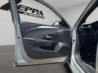 Opel Corsa 1.2 100 CV GS Line (11)