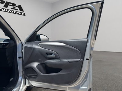 Opel Corsa 1.2 100 CV GS Line (16)