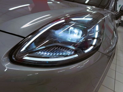 Ford Puma 1.0 EcoBoost Hybrid 125 CV S&S aut. ST-Line X (7)