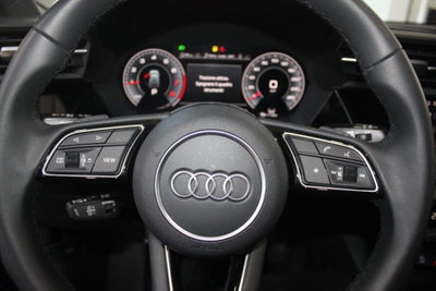 Audi A3 Sportback 1.0 TFSI S tronic (10)