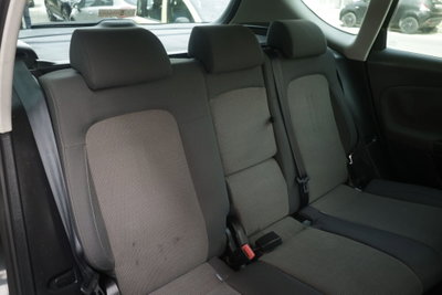 SEAT Altea XL 1.6 TDI 105 CV CR DPF DSG Style (12)
