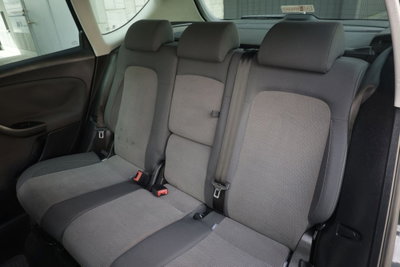 SEAT Altea XL 1.6 TDI 105 CV CR DPF DSG Style (3)