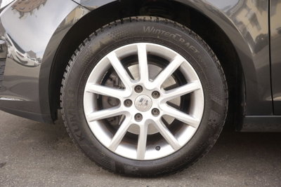 SEAT Altea XL 1.6 TDI 105 CV CR DPF DSG Style (5)