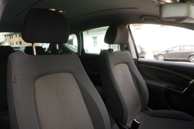SEAT Altea XL 1.6 TDI 105 CV CR DPF DSG Style (6)
