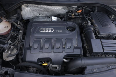 Audi Q3 2.0 TDI 177 CV quattro Business (19)