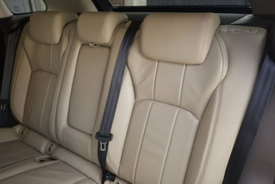 Land Rover Range Rover Evoque 2.0 TD4 150 CV 5p. HSE (3)