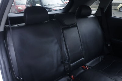 Kia Niro EV 64,8 kWh Style (15)