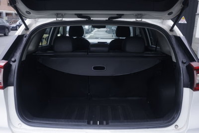 Kia Niro EV 64,8 kWh Style (20)