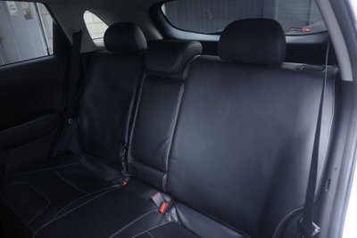 Kia Niro EV 64,8 kWh Style (3)